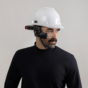 Shenzhen Custom AR Projection & Smart Eyewear