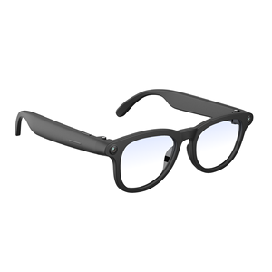 OEM ODM Smart Glasses Audio Video Sunglasses Open Ear Eyewear