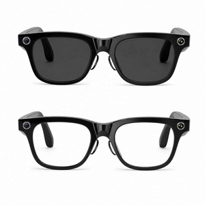 Wholesale AI Camera Smart Glasses Real-Time Translation