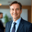 Michael Brown, Electronics Chain Manager