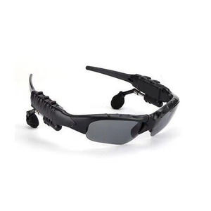 2026 Fashion Smart Bluetooth Sunglasses Polarized