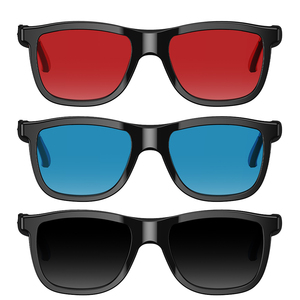 G61 Electrochromic Smart Glasses Wireless BT Call