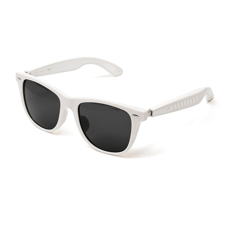 F78 Multilingual Real-Time Translation Audio Smart Glasses
