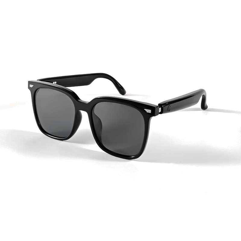 GS01 Translation Audio Glasses 1 color 110mAh