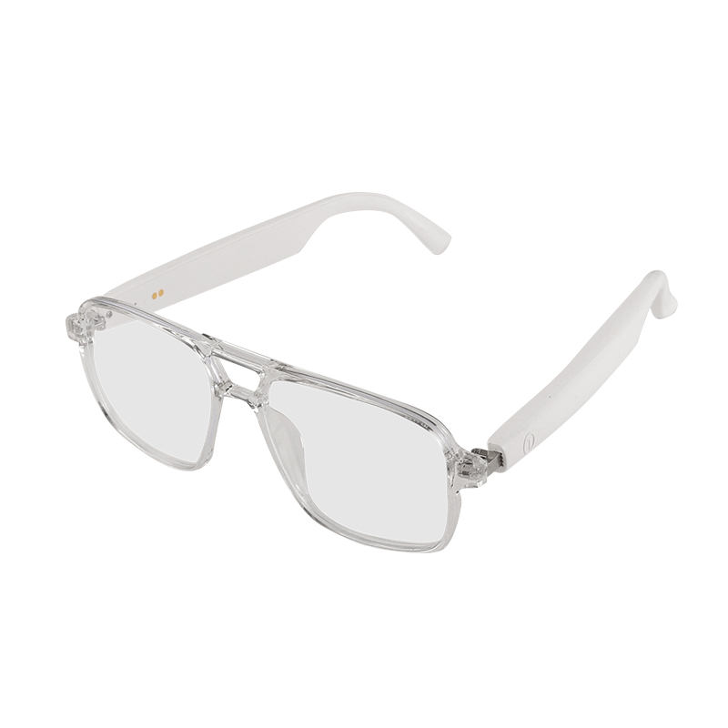 GS10 Bluetooth Smart Audio Eyewear