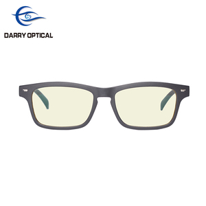 New Bone Conduction Earphone Glasses with Speaker Wireless Smart Audio Head Glasses Blue Tooth Glasses