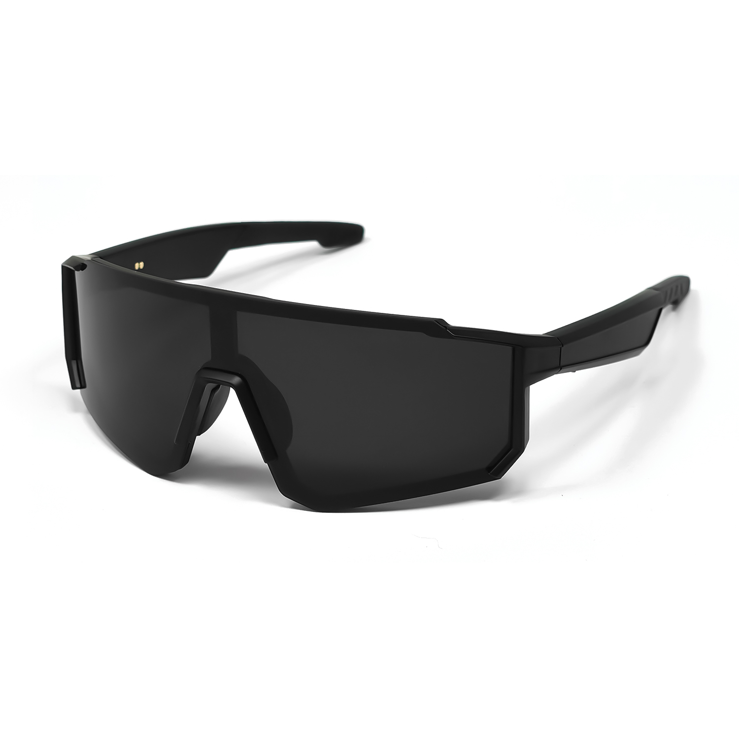 QY-PRO01 High Performance Cycling Audio Glasses