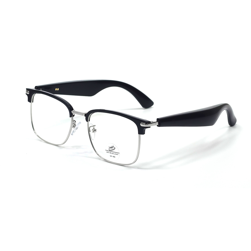 GY-600 Smart Translation Audio Eyewear