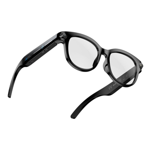 Camera Smart Glasses Wholesale Supplier OEM ODM Custom Frame