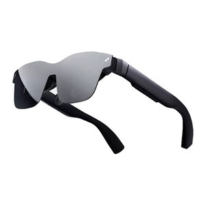 TCL Rayneo Air 2 Smart AR Glasses Customization