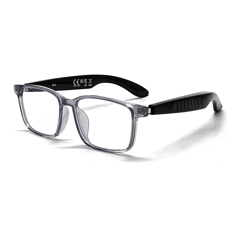F68 Ultra-Light Translation Smart Glasses