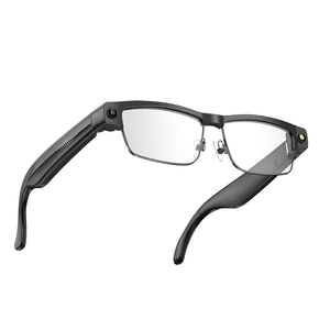 Best Smart AI Glasses with 800W Camera IMX219