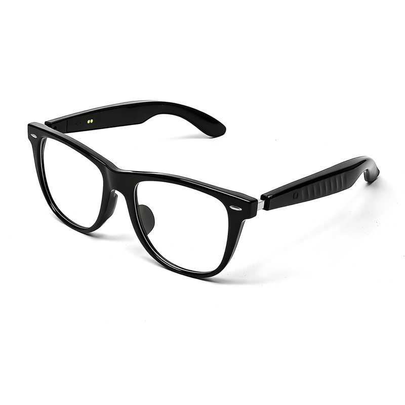 F78 Fashion Edition Translation Smart Glasses