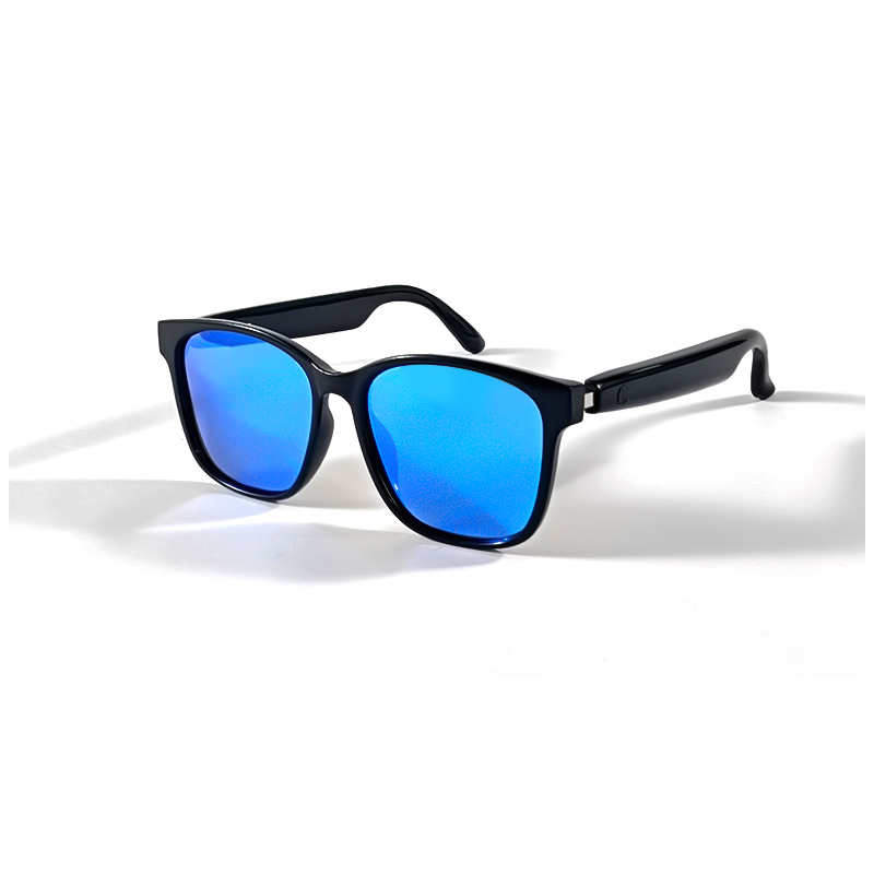 GS08 Translation Audio Glasses 4 colors 110mAh