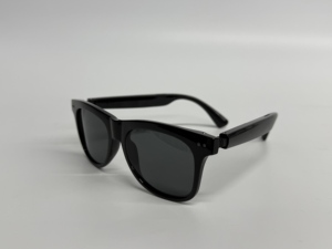 Smart Glasses OEM ODM Wholesale Factory Direct Custom Logo Polarized