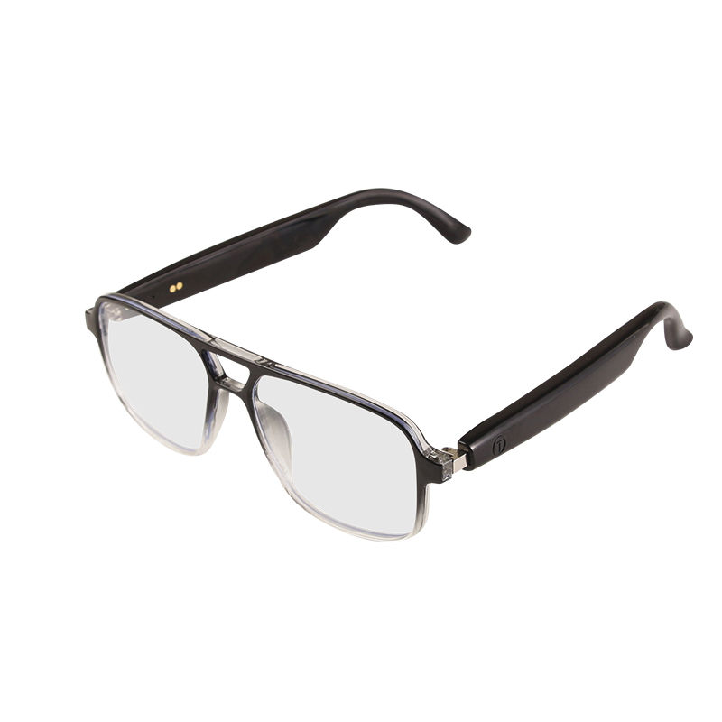 GS10 Slim Frame Smart Audio Eyewear